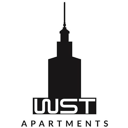 Wstapartments Centralone Gorskiego 1 华沙 外观 照片